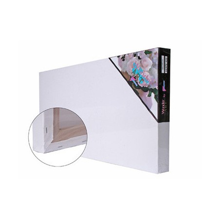 7623-Pryse 6030006 lienzo Pintura Lienzo pretensado