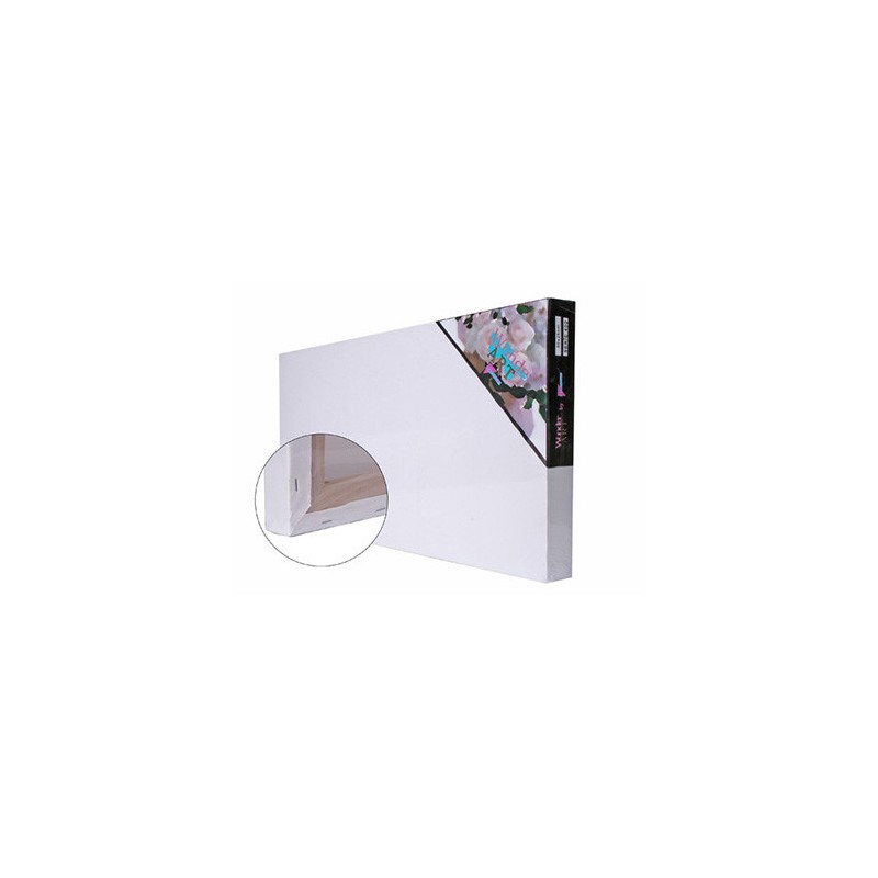 7626-Pryse 6031084 lienzo Pintura Lienzo pretensado 7626-Pryse 6031084 lienzo Pintura Lienzo pretensado
