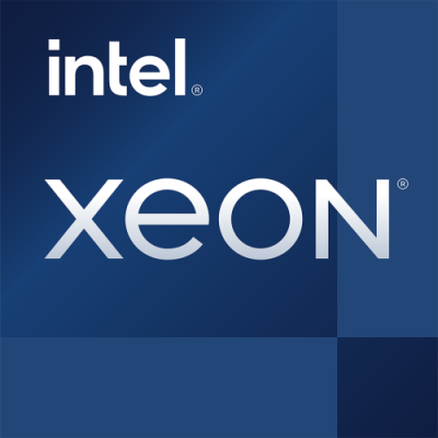 Intel Xeon E 2374G procesador 37 GHz 8 MB Smart Cache