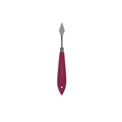 7672-Pryse 6140001 espatula de cocina Madera 1 pieza(s)