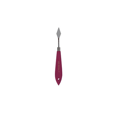 7672-Pryse 6140001 espatula de cocina Madera 1 pieza(s)