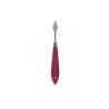 7672-Pryse 6140001 espatula de cocina Madera 1 pieza(s)