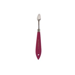 7673-Pryse 6140002 espatula de cocina Madera 1 pieza(s)