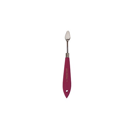 7673-Pryse 6140002 espatula de cocina Madera 1 pieza(s)