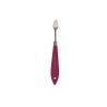 7673-Pryse 6140002 espatula de cocina Madera 1 pieza(s)