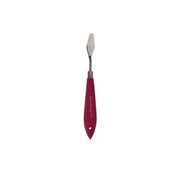 7674-Pryse 6140003 espatula de cocina Madera 1 pieza(s)