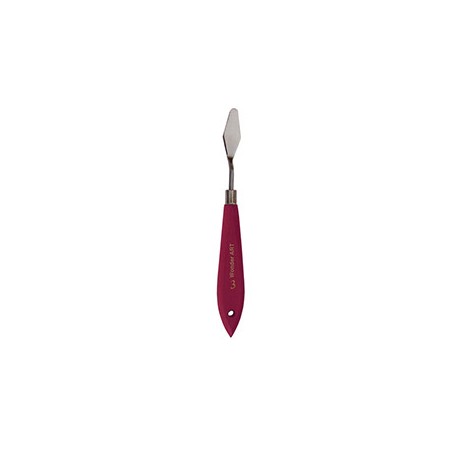 7674-Pryse 6140003 espatula de cocina Madera 1 pieza(s)