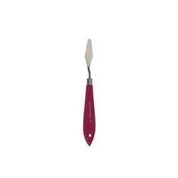 7675-Pryse 6140004 espatula de cocina Madera 1 pieza(s)