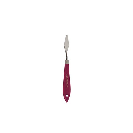 7675-Pryse 6140004 espatula de cocina Madera 1 pieza(s)