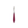 7675-Pryse 6140004 espatula de cocina Madera 1 pieza(s)