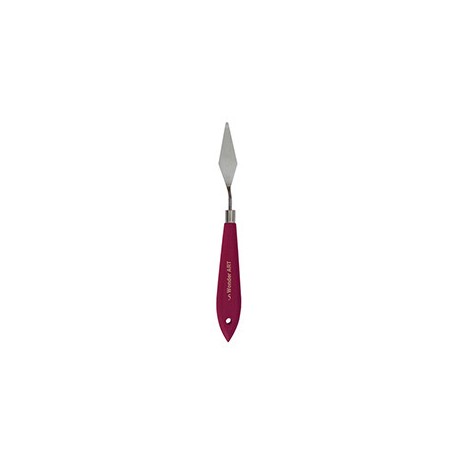 7676-Pryse 6140005 espatula de cocina Madera 1 pieza(s)