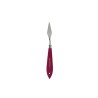 7676-Pryse 6140005 espatula de cocina Madera 1 pieza(s)