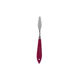 7677-Pryse 6140006 espatula de cocina Madera 1 pieza(s)