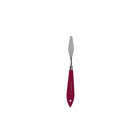 7677-Pryse 6140006 espatula de cocina Madera 1 pieza(s)