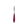 7677-Pryse 6140006 espatula de cocina Madera 1 pieza(s)