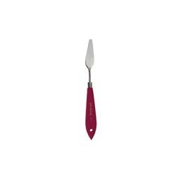 7678-Pryse 6140007 espatula de cocina Madera 1 pieza(s)