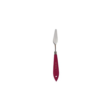 7678-Pryse 6140007 espatula de cocina Madera 1 pieza(s)