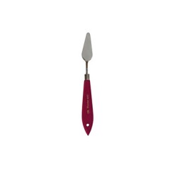 7679-Pryse 6140008 espatula de cocina Madera 1 pieza(s)