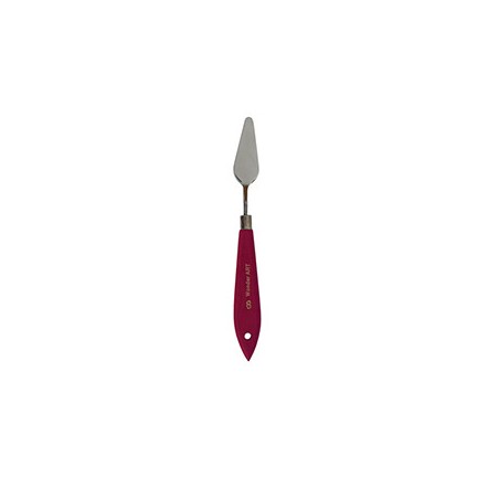 7679-Pryse 6140008 espatula de cocina Madera 1 pieza(s)