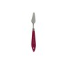 7679-Pryse 6140008 espatula de cocina Madera 1 pieza(s)