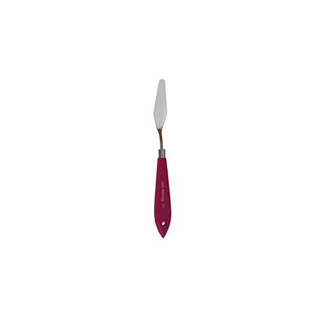 7680-Pryse 6140009 espatula de cocina Madera 1 pieza(s)