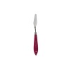 7680-Pryse 6140009 espatula de cocina Madera 1 pieza(s)