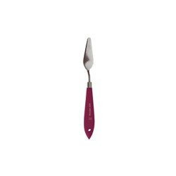 7681-Pryse 6140010 espatula de cocina Madera 1 pieza(s)