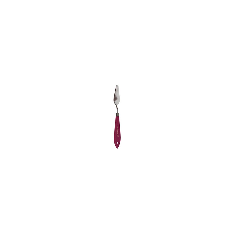 7681-Pryse 6140010 espatula de cocina Madera 1 pieza(s)