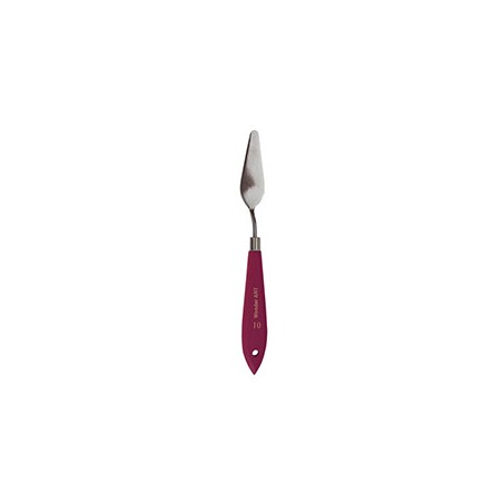 7681-Pryse 6140010 espatula de cocina Madera 1 pieza(s)