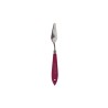7681-Pryse 6140010 espatula de cocina Madera 1 pieza(s)