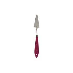 7682-Pryse 6140012 espatula de cocina Madera 1 pieza(s)