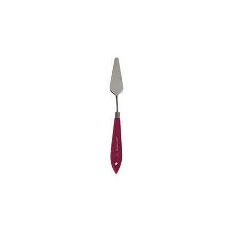 7682-Pryse 6140012 espatula de cocina Madera 1 pieza(s)