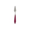 7682-Pryse 6140012 espatula de cocina Madera 1 pieza(s)