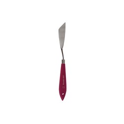 7683-Pryse 6140013 espatula de cocina Madera 1 pieza(s)