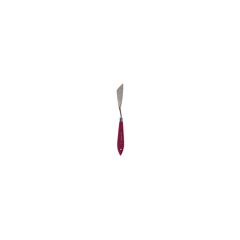 7683-Pryse 6140013 espatula de cocina Madera 1 pieza(s)