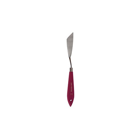 7683-Pryse 6140013 espatula de cocina Madera 1 pieza(s)