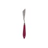 7683-Pryse 6140013 espatula de cocina Madera 1 pieza(s)