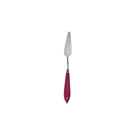 7684-Pryse 6140014 espatula de cocina Madera 1 pieza(s)