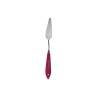 7684-Pryse 6140014 espatula de cocina Madera 1 pieza(s)