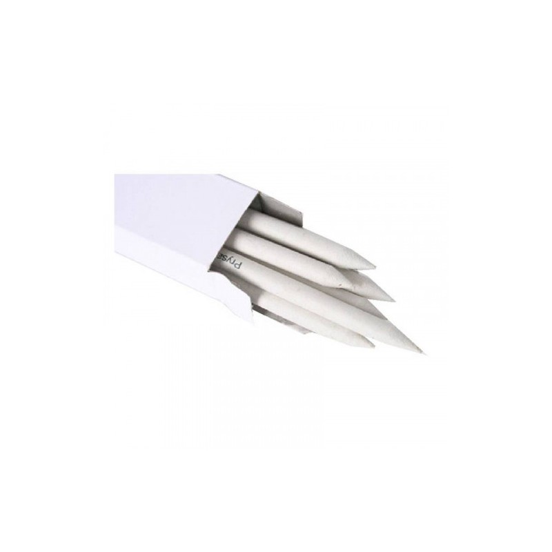 7698-Pryse 6200010 pastel Blanco 12 pieza(s) 7698-Pryse 6200010 pastel Blanco 12 pieza(s)