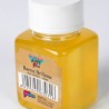 7701-Pryse 6300031 barniz Amarillo 100 ml