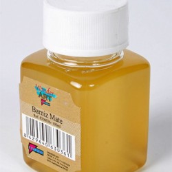 7702-Pryse 6300036 barniz Amarillo 100 ml