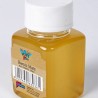 7702-Pryse 6300036 barniz Amarillo 100 ml