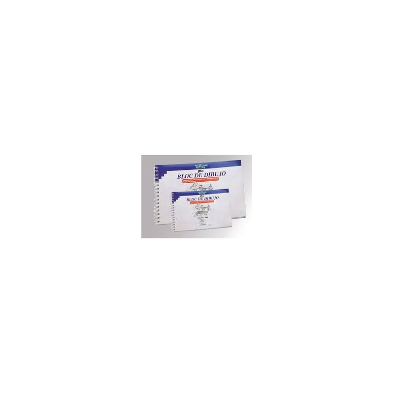 7703-CUADERNO DIBUJO A3 STANDART 50 HJS. 100GMS. HSDW WONDER ART BY PRYSE 6230002 7703-CUADERNO DIBUJO A3 STANDART 50 HJS. 100GMS. HSDW WONDER ART BY PRYSE 6230002