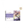 7705-CUADERNO DIBUJO A3 ACUARELAS 24 HJS. 190GMS. HSWC WONDER ART BY PRYSE 6230032