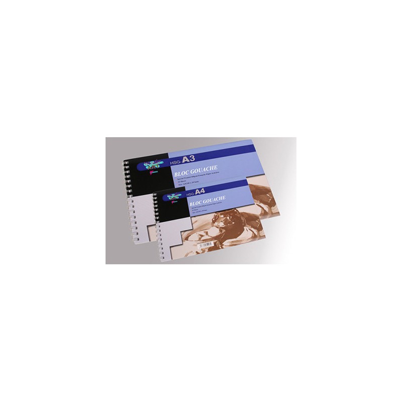 7708-Pryse 6230042 papel decorativo Bloc de hojas de papel para bellas artes 32 hojas 7708-Pryse 6230042 papel decorativo Bloc de hojas de papel para bellas artes 32 hojas