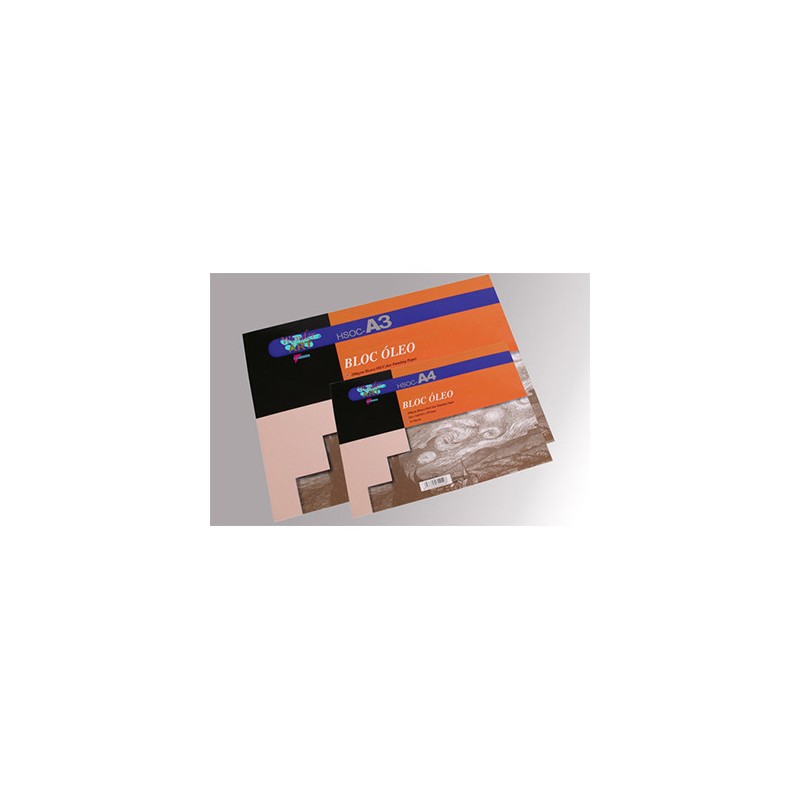 7712-Pryse 6230062 papel decorativo Bloc de hojas de papel para bellas artes 12 hojas 7712-Pryse 6230062 papel decorativo Bloc de hojas de papel para bellas artes 12 hojas