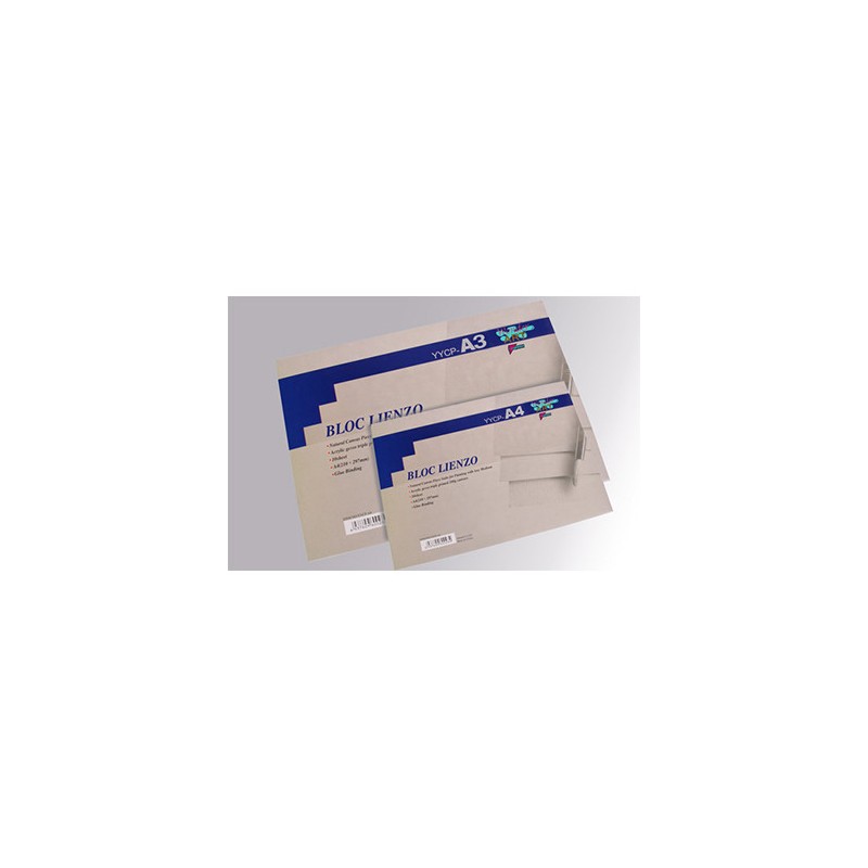 7713-Pryse 6230072 papel decorativo Bloc de hojas de papel para bellas artes 10 hojas 7713-Pryse 6230072 papel decorativo Bloc de hojas de papel para bellas artes 10 hojas