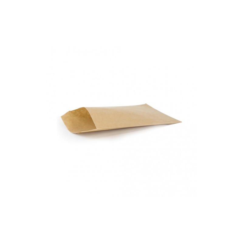 7714-EMBALAJE 2500 SOBRES PAPEL KRAFT MARRON PLANO 50 MEDIDAS 10X18CM PRYSE 7005002 7714-EMBALAJE 2500 SOBRES PAPEL KRAFT MARRON PLANO 50 MEDIDAS 10X18CM PRYSE 7005002
