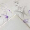 7737-Canson Imagine Arte de papel 50 hojas